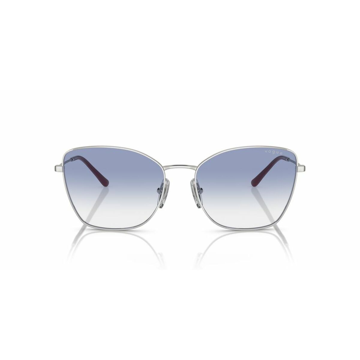 Gafas de Sol Mujer Vogue VO 4279S