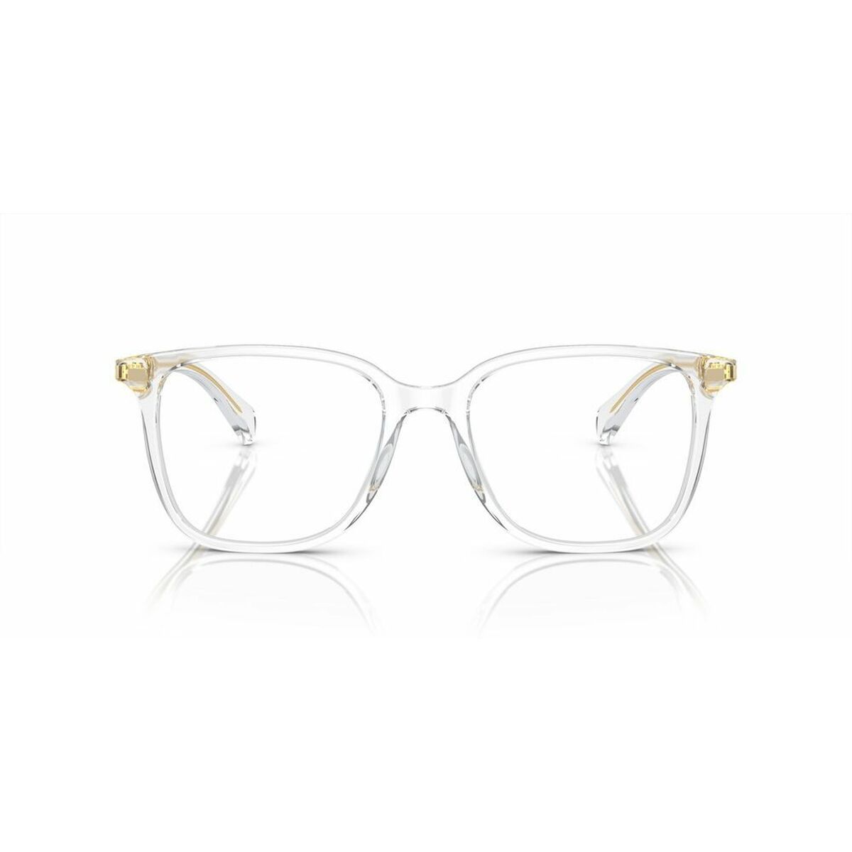 Montura de Gafas Mujer Ralph Lauren RA 7147