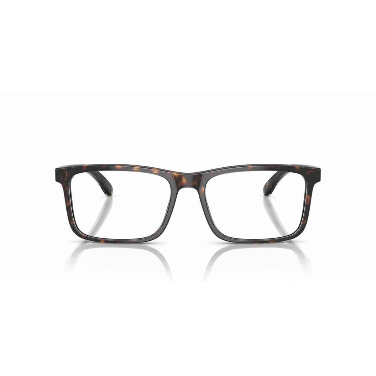 Montura de Gafas Hombre Emporio Armani EA 3227