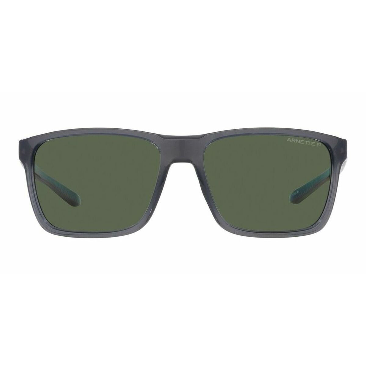 Gafas de Sol Hombre Arnette SOKATRA AN 4323