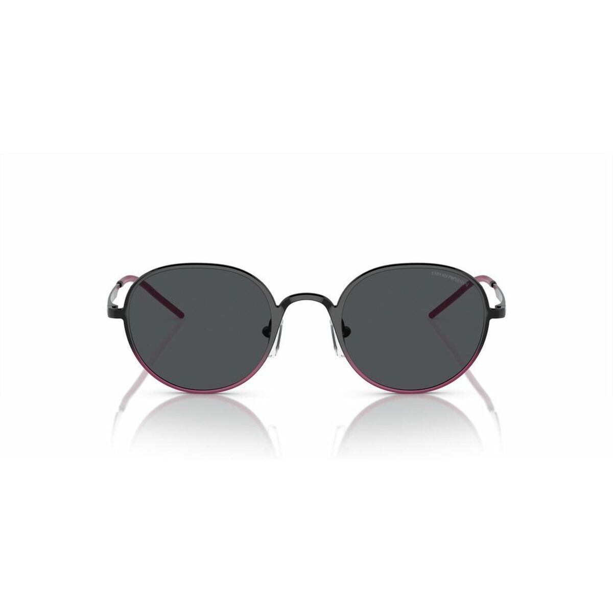 Gafas de Sol Mujer Emporio Armani EA 2151