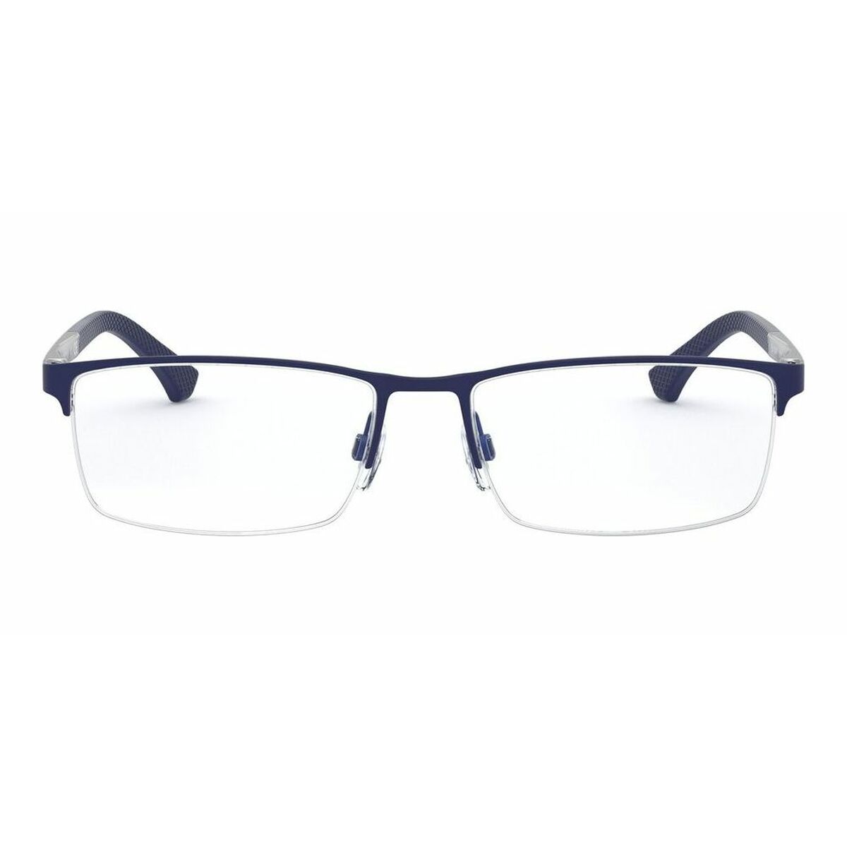 Montura de Gafas Hombre Emporio Armani EA 1041