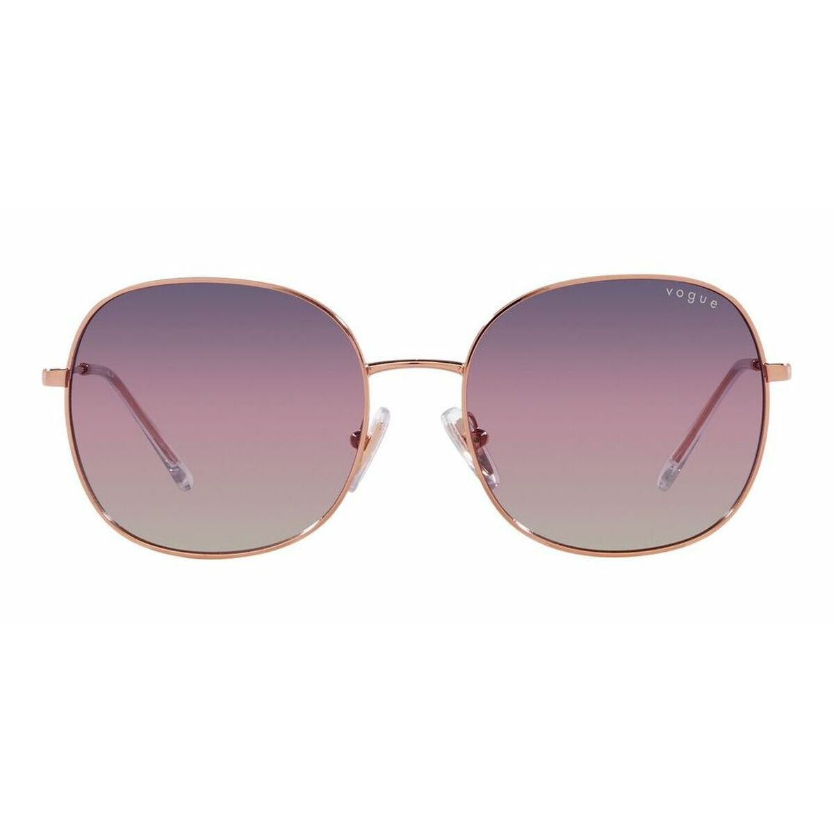 Gafas de Sol Mujer Vogue VO 4272S