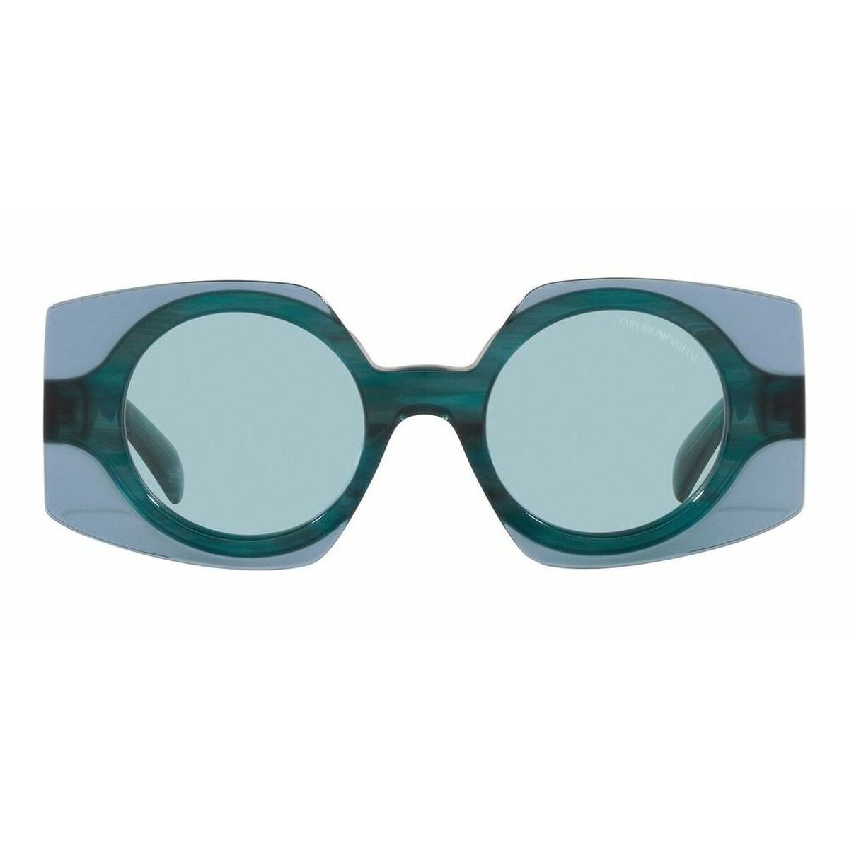 Gafas de Sol Mujer Emporio Armani EA 4207
