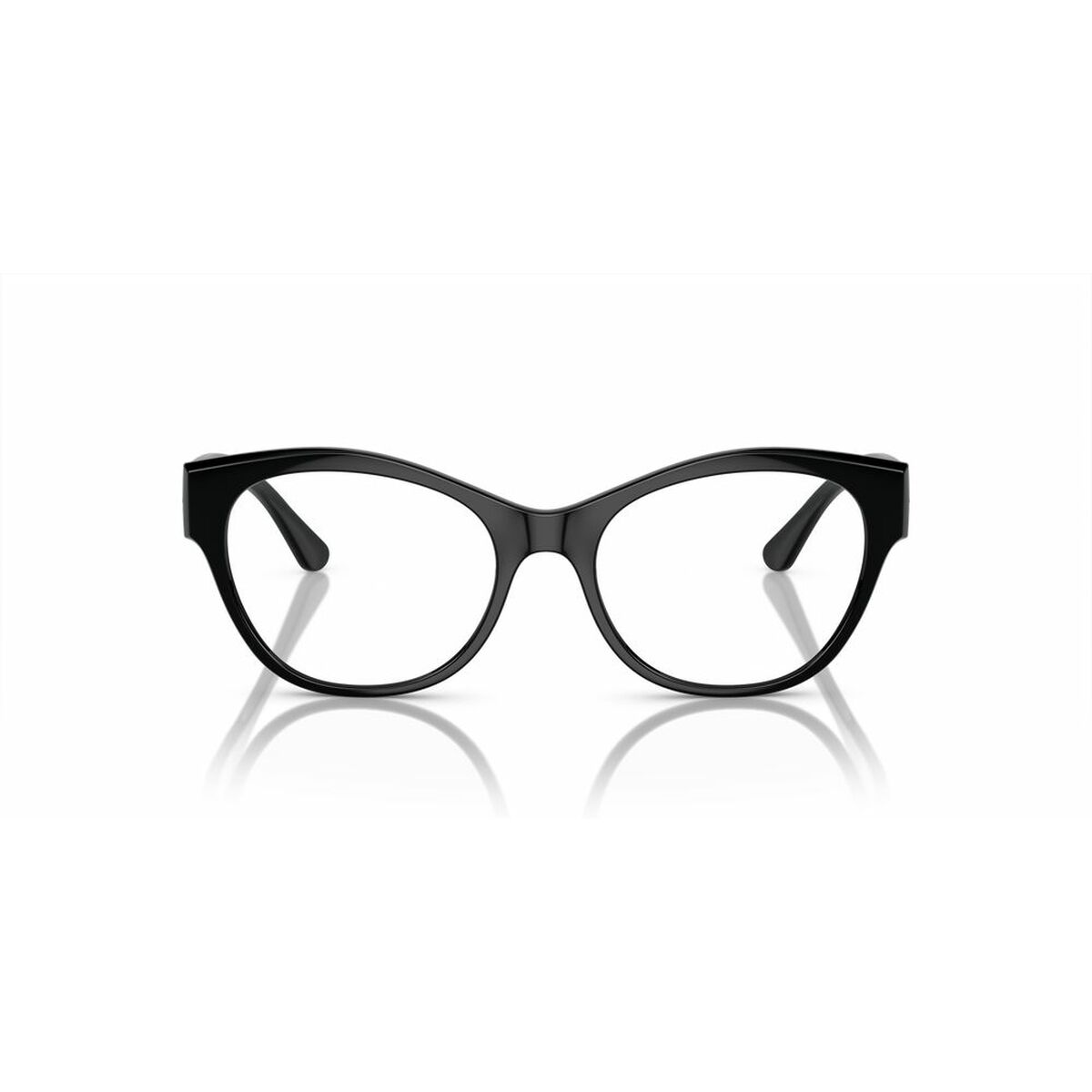 Montura de Gafas Mujer Vogue VO M5527
