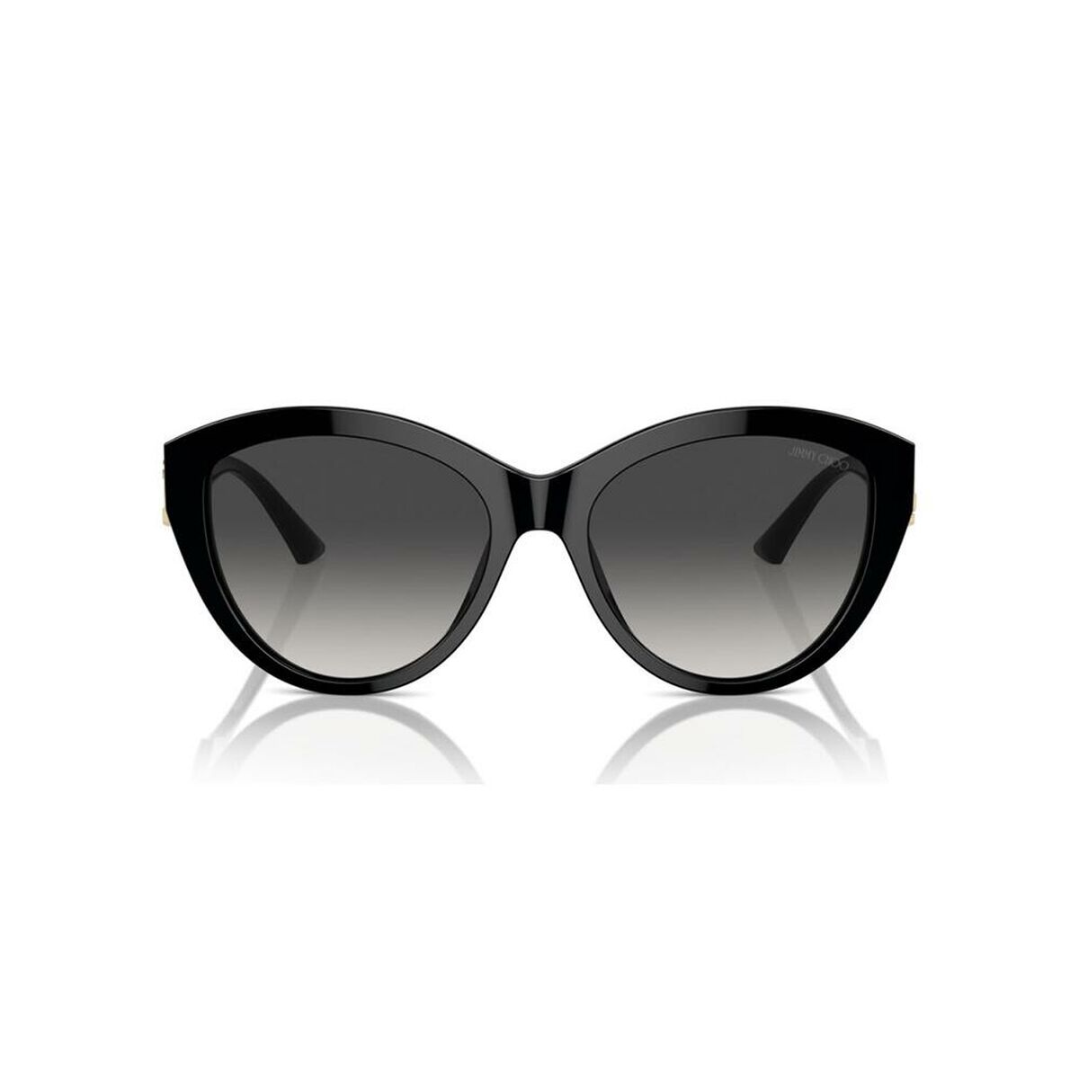 Gafas de Sol Mujer Jimmy Choo JC 5007