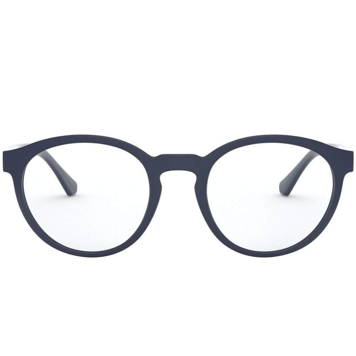 Montura de Gafas Hombre Emporio Armani EA 4152