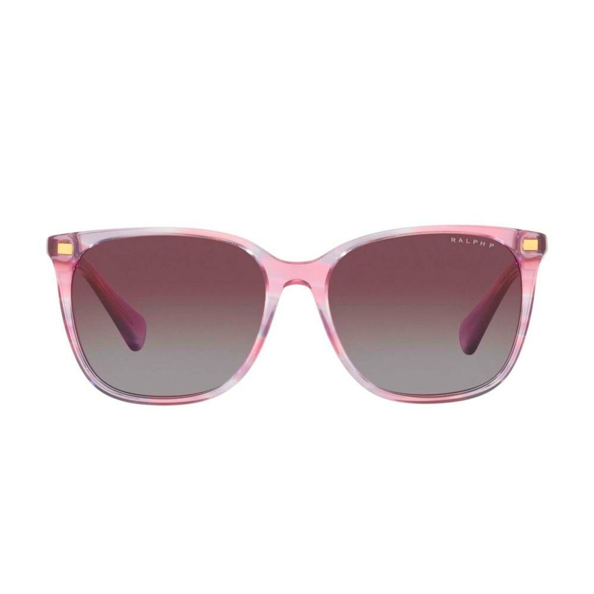 Gafas de Sol Mujer Ralph Lauren RA 5293