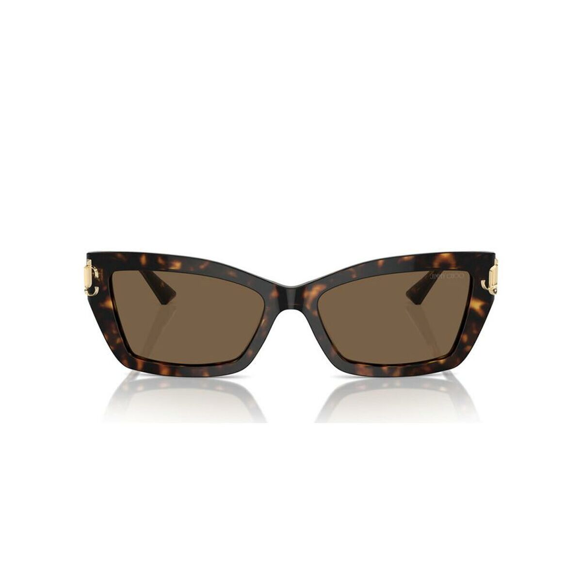 Gafas de Sol Mujer Jimmy Choo JC 5011U