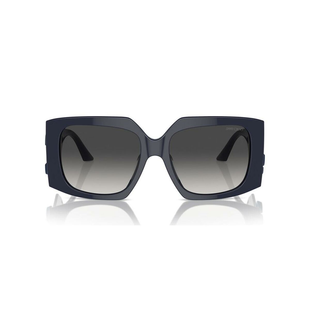 Gafas de Sol Mujer Jimmy Choo JC 5006U