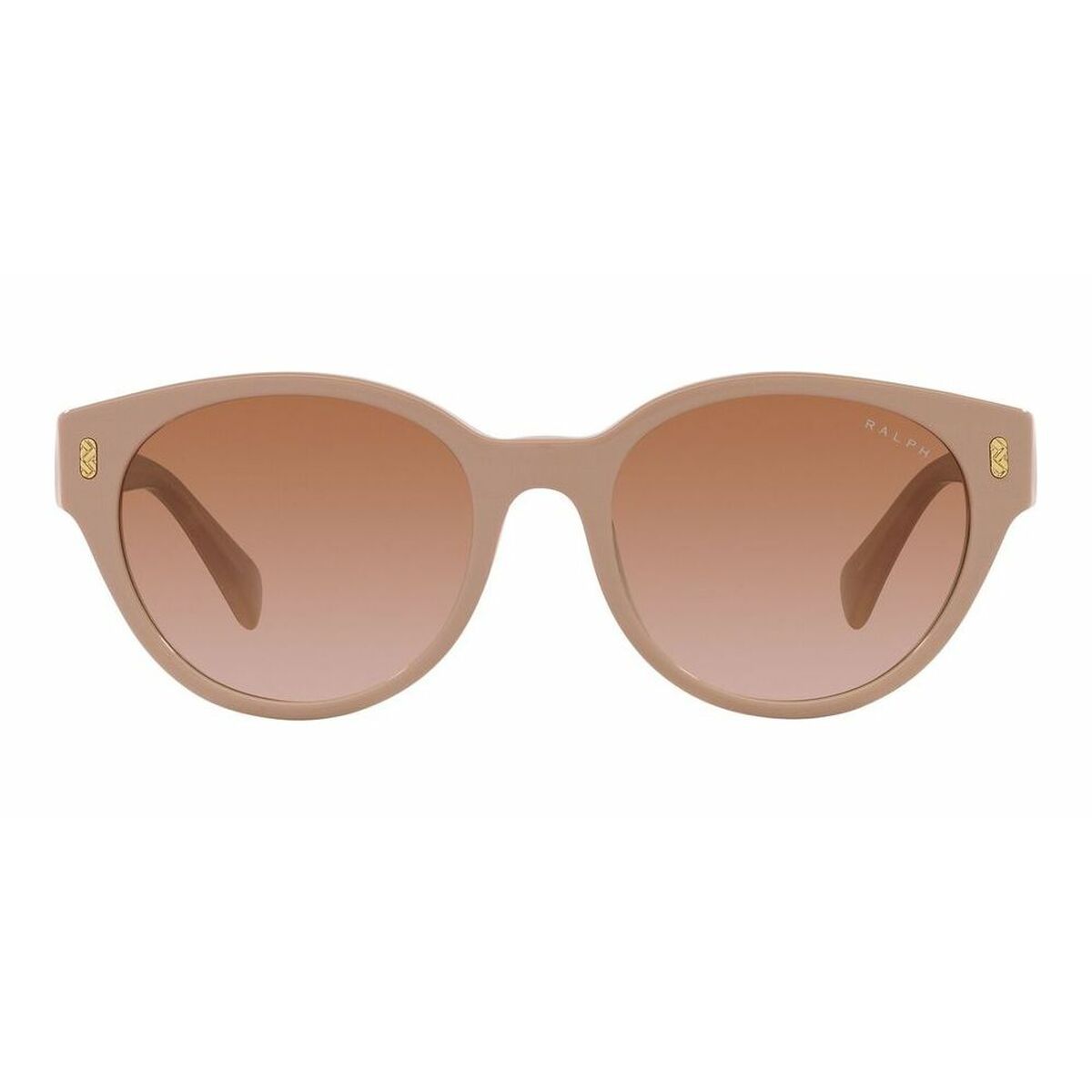 Gafas de Sol Mujer Ralph Lauren RA 5302U