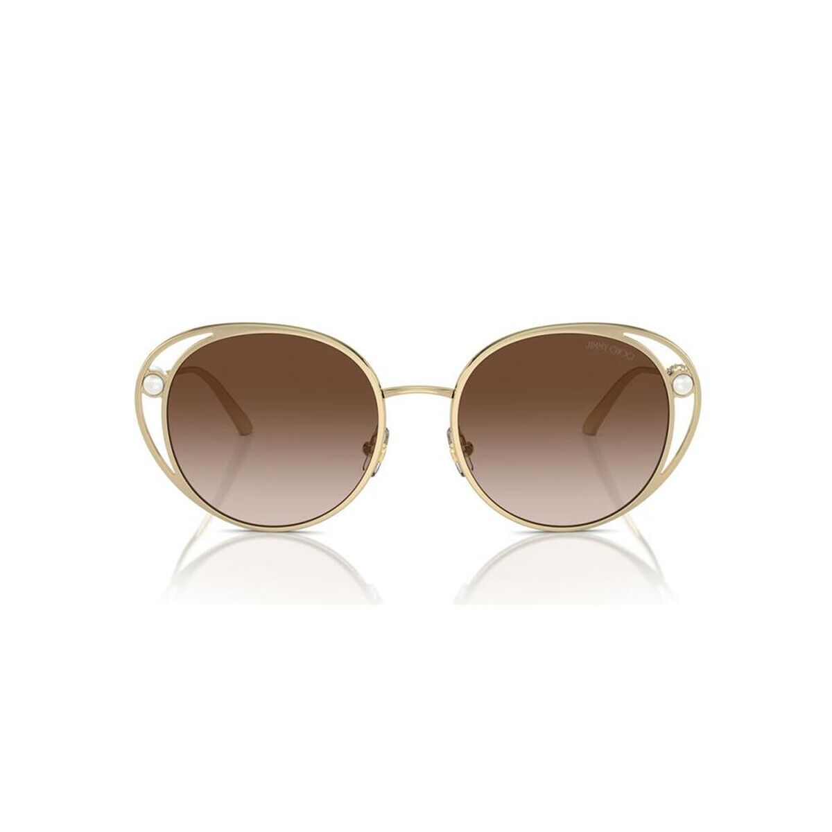 Gafas de Sol Mujer Jimmy Choo JC 4003HB