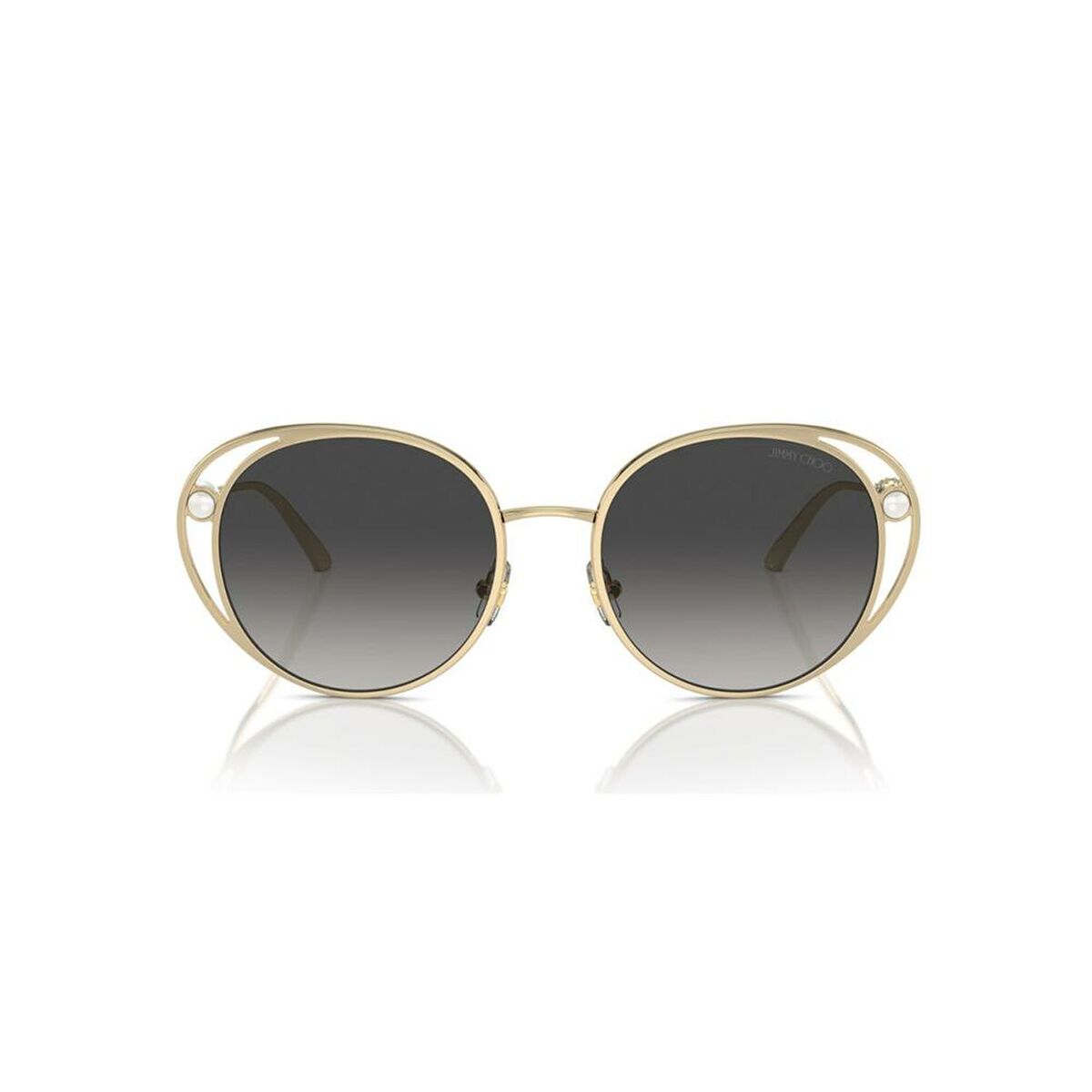 Gafas de Sol Mujer Jimmy Choo JC 4003HB