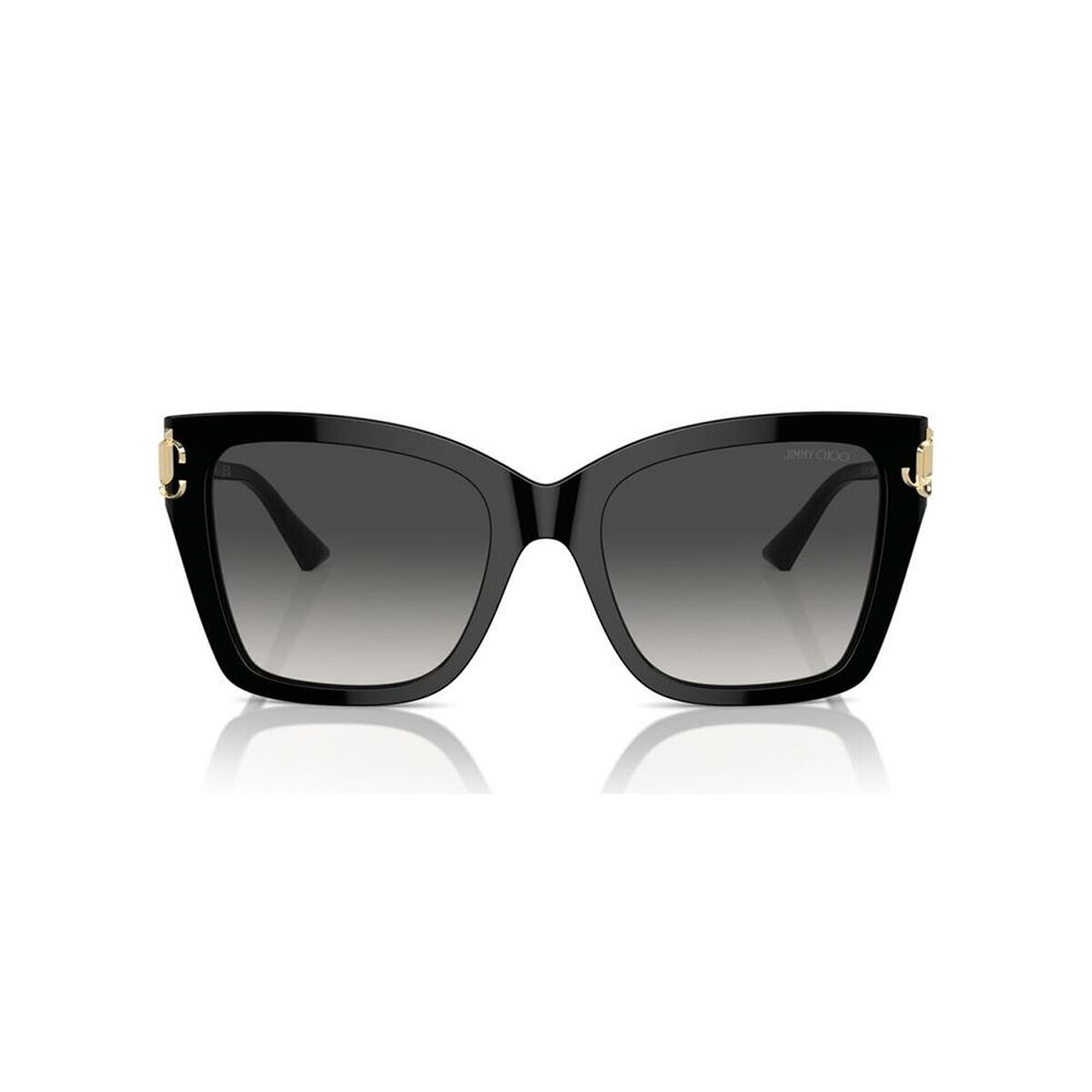 Gafas de Sol Mujer Jimmy Choo JC 5012