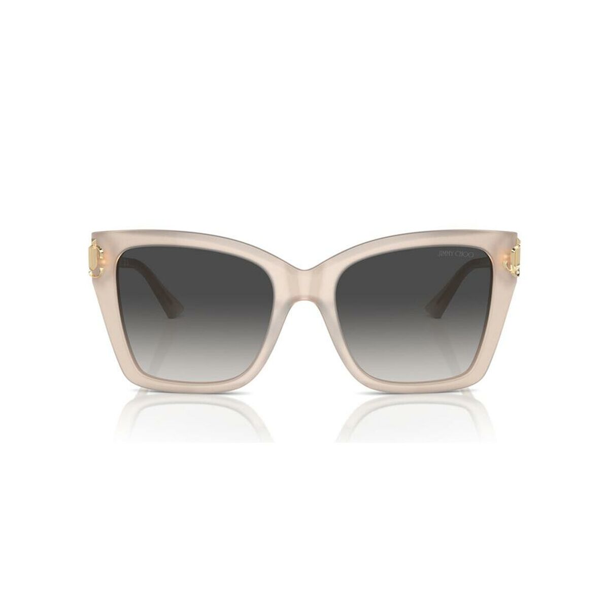 Gafas de Sol Mujer Jimmy Choo JC 5012
