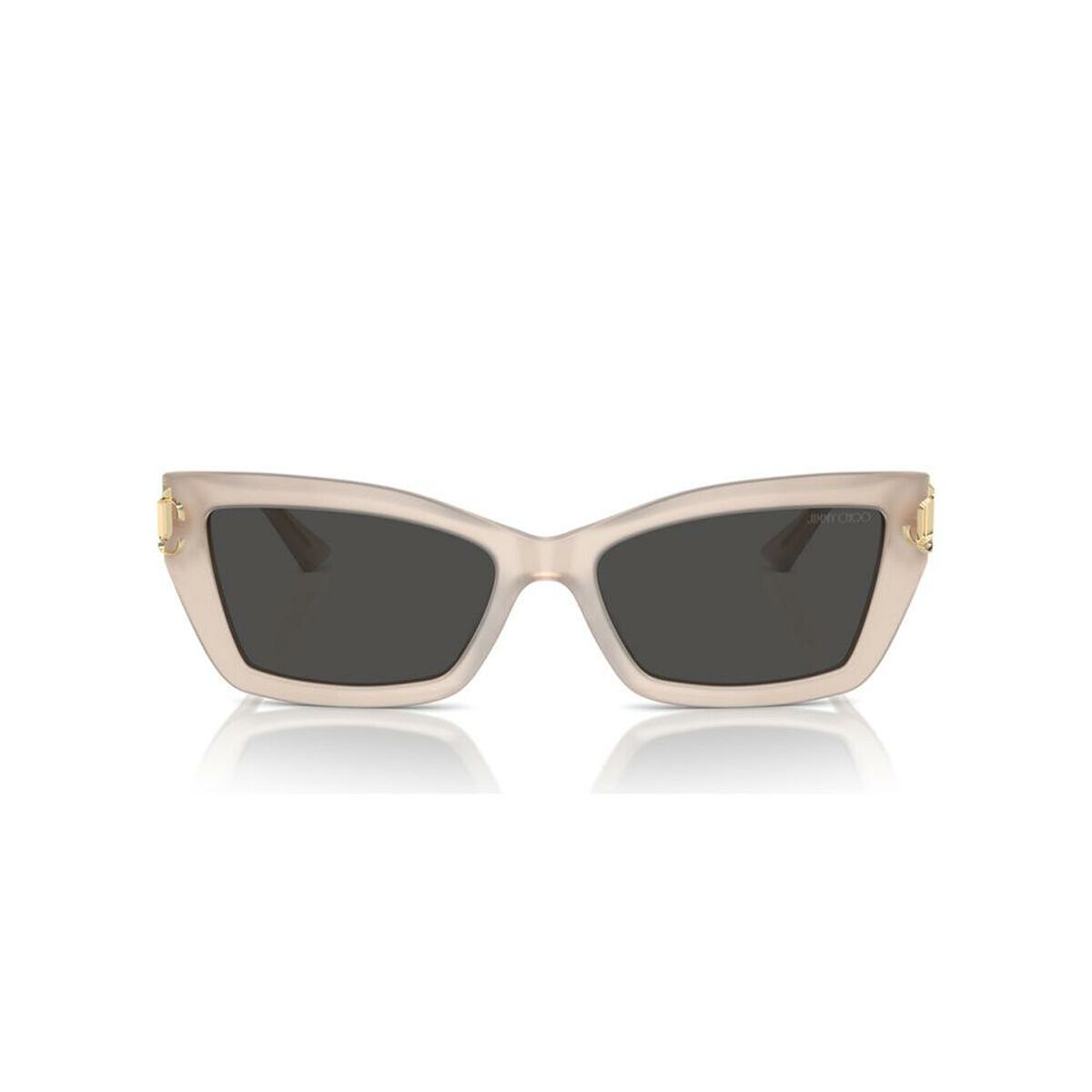 Gafas de Sol Mujer Jimmy Choo JC 5011U