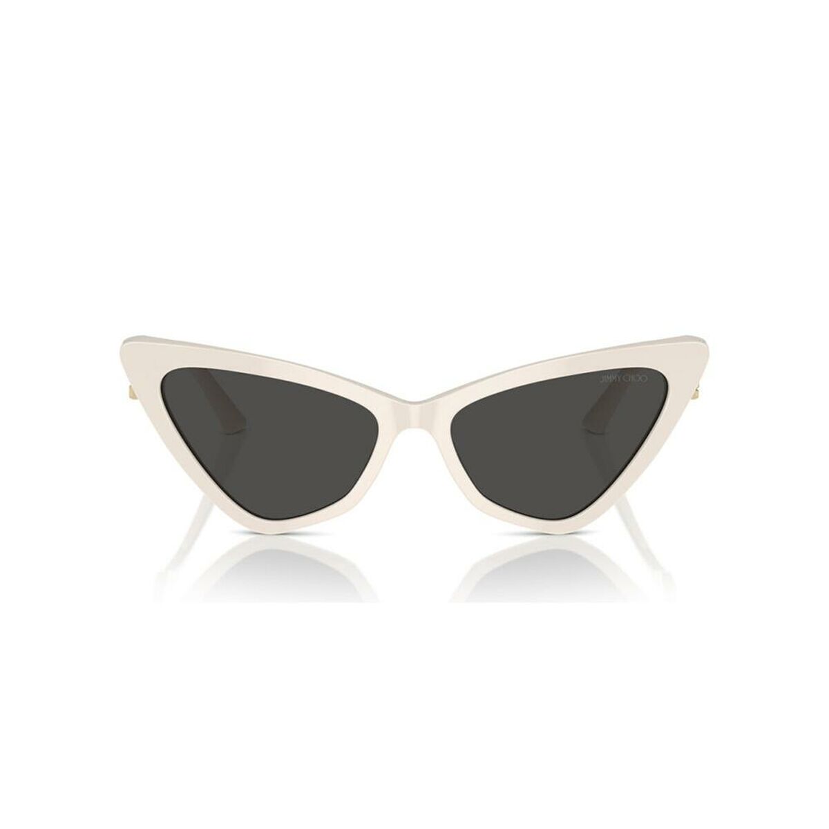 Gafas de Sol Mujer Jimmy Choo JC 5008