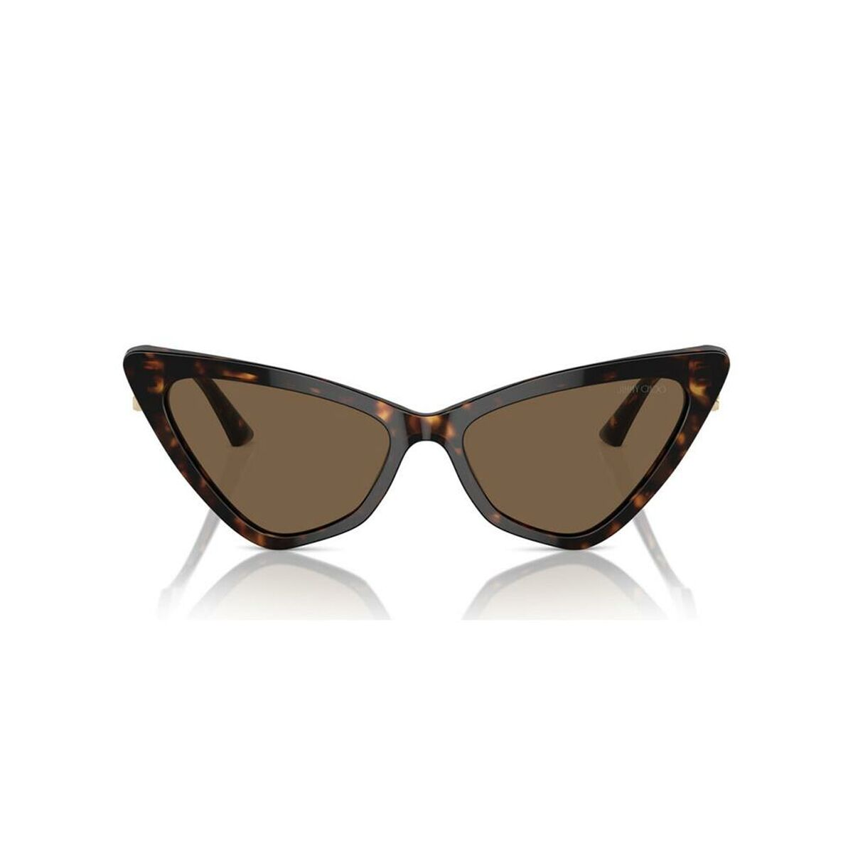 Gafas de Sol Mujer Jimmy Choo JC 5008