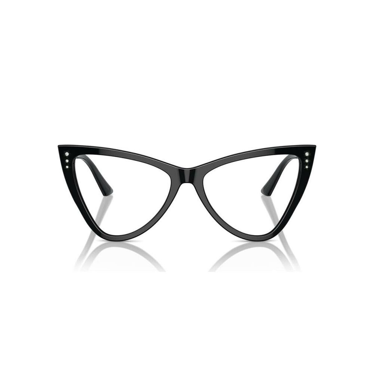Montura de Gafas Jimmy Choo JC 3004B