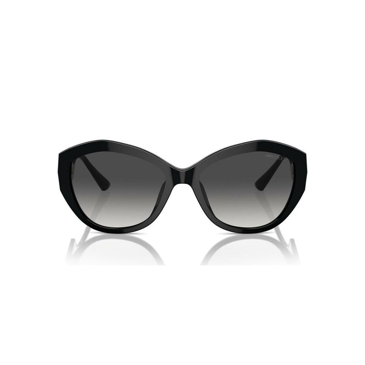 Gafas de Sol Mujer Jimmy Choo JC 5013U