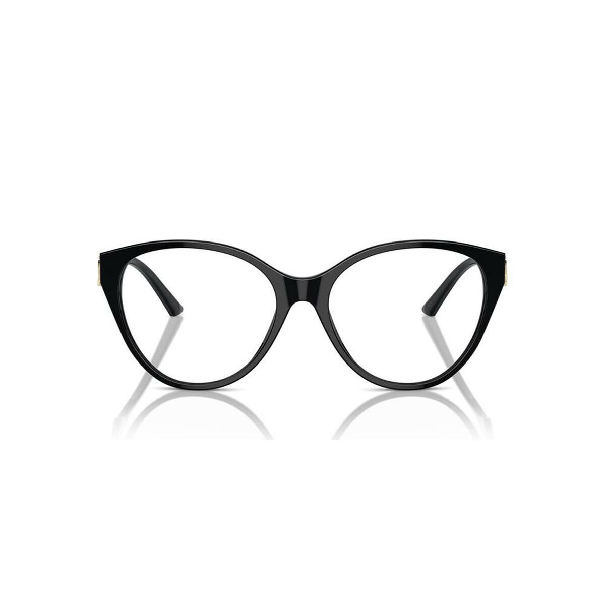 Montura de Gafas Jimmy Choo JC 3009