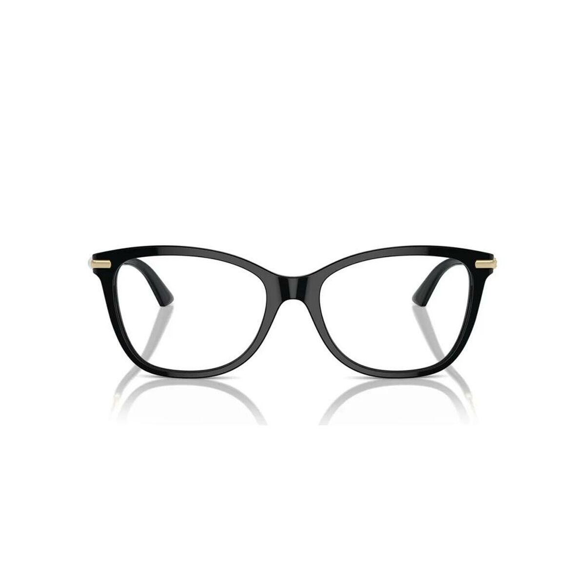 Montura de Gafas Jimmy Choo JC 3007HB