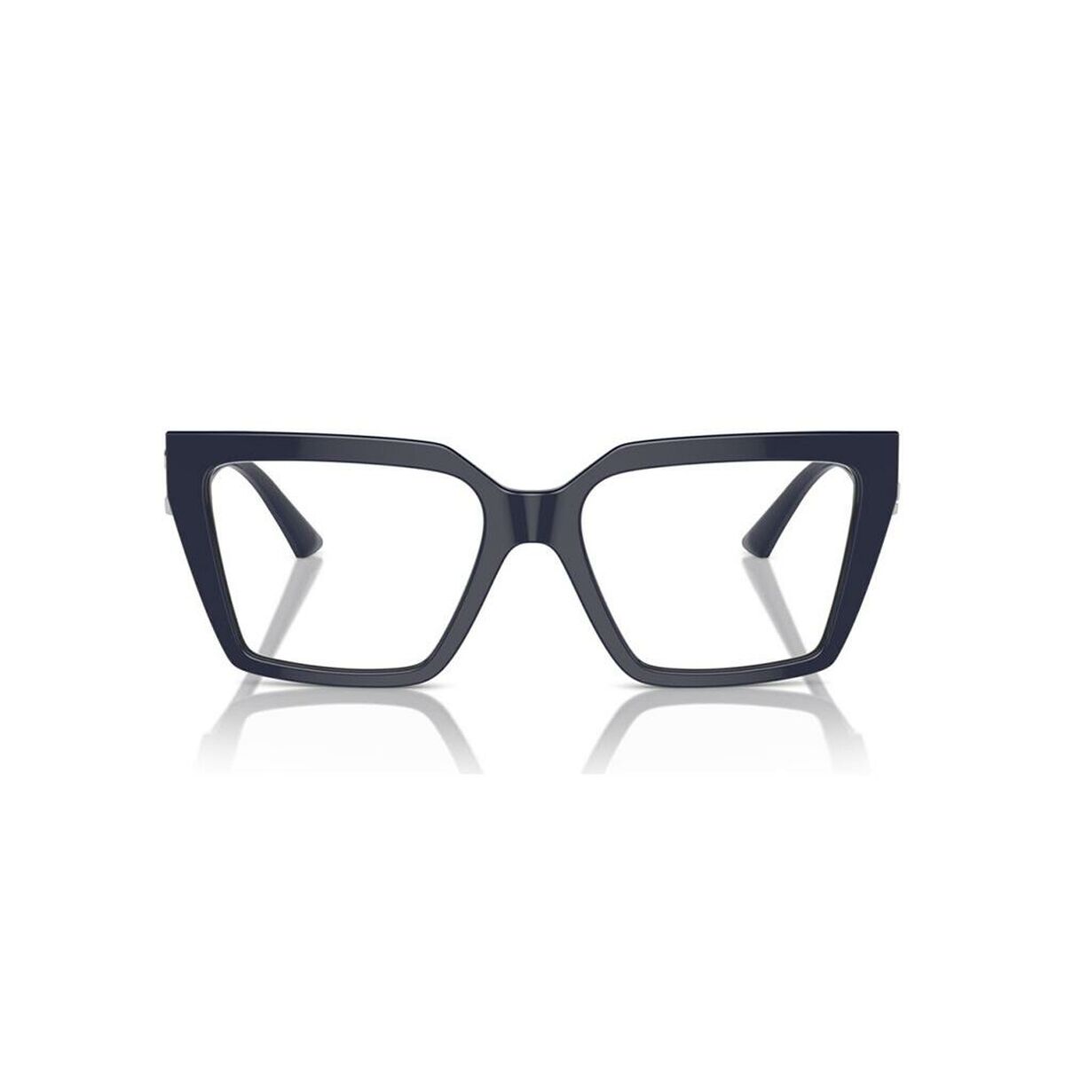 Montura de Gafas Jimmy Choo JC 3017U