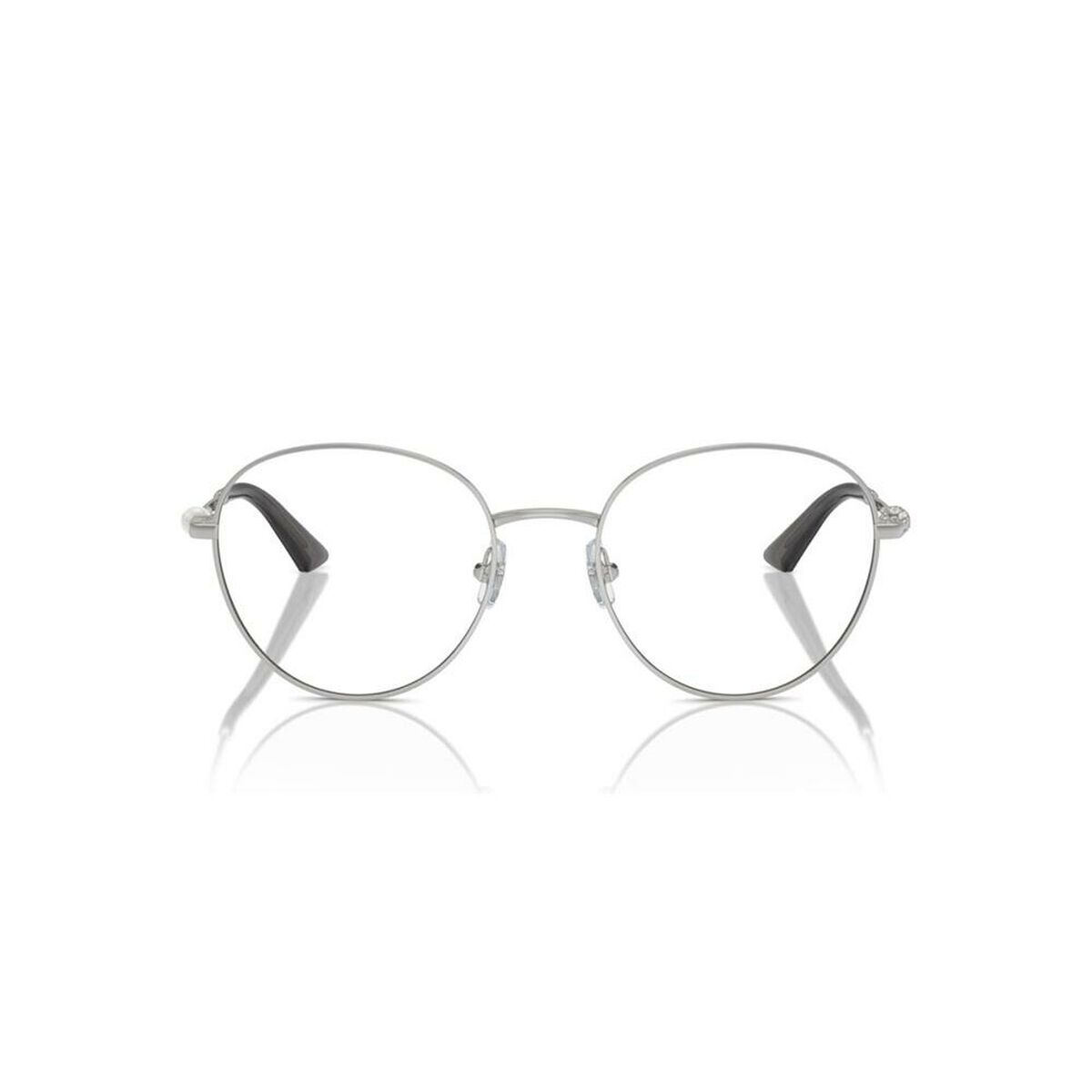 Montura de Gafas Jimmy Choo JC 2004HB