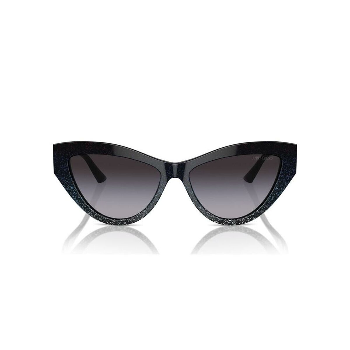 Gafas de Sol Mujer Jimmy Choo JC 5004