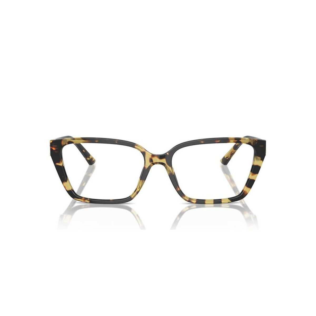 Montura de Gafas Jimmy Choo JC 3008