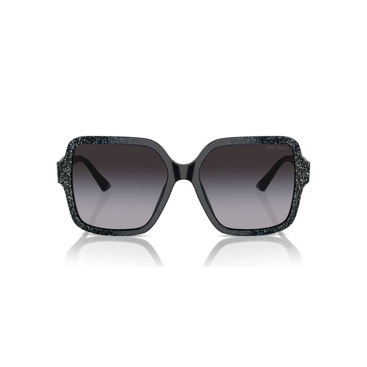 Gafas de Sol Mujer Jimmy Choo JC 5005
