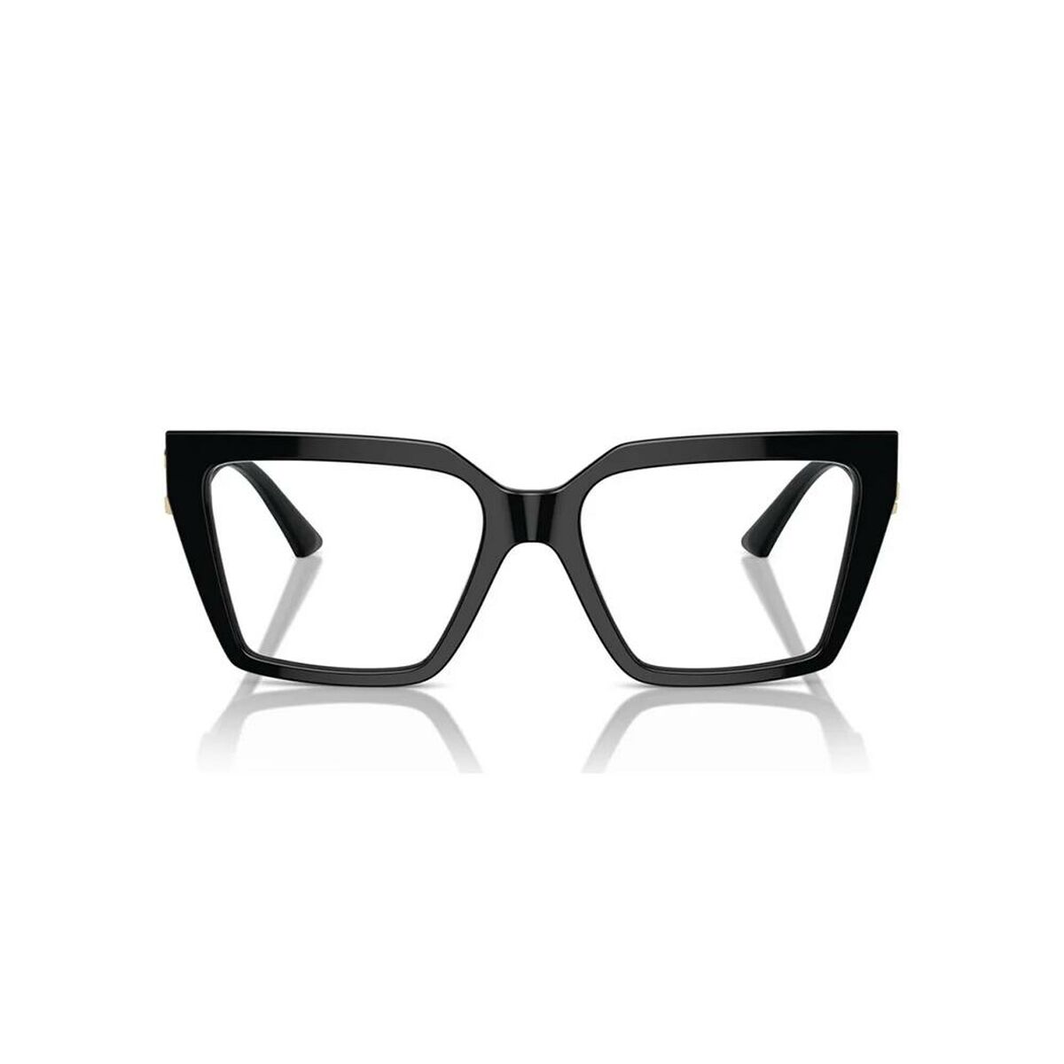 Montura de Gafas Jimmy Choo JC 3017U