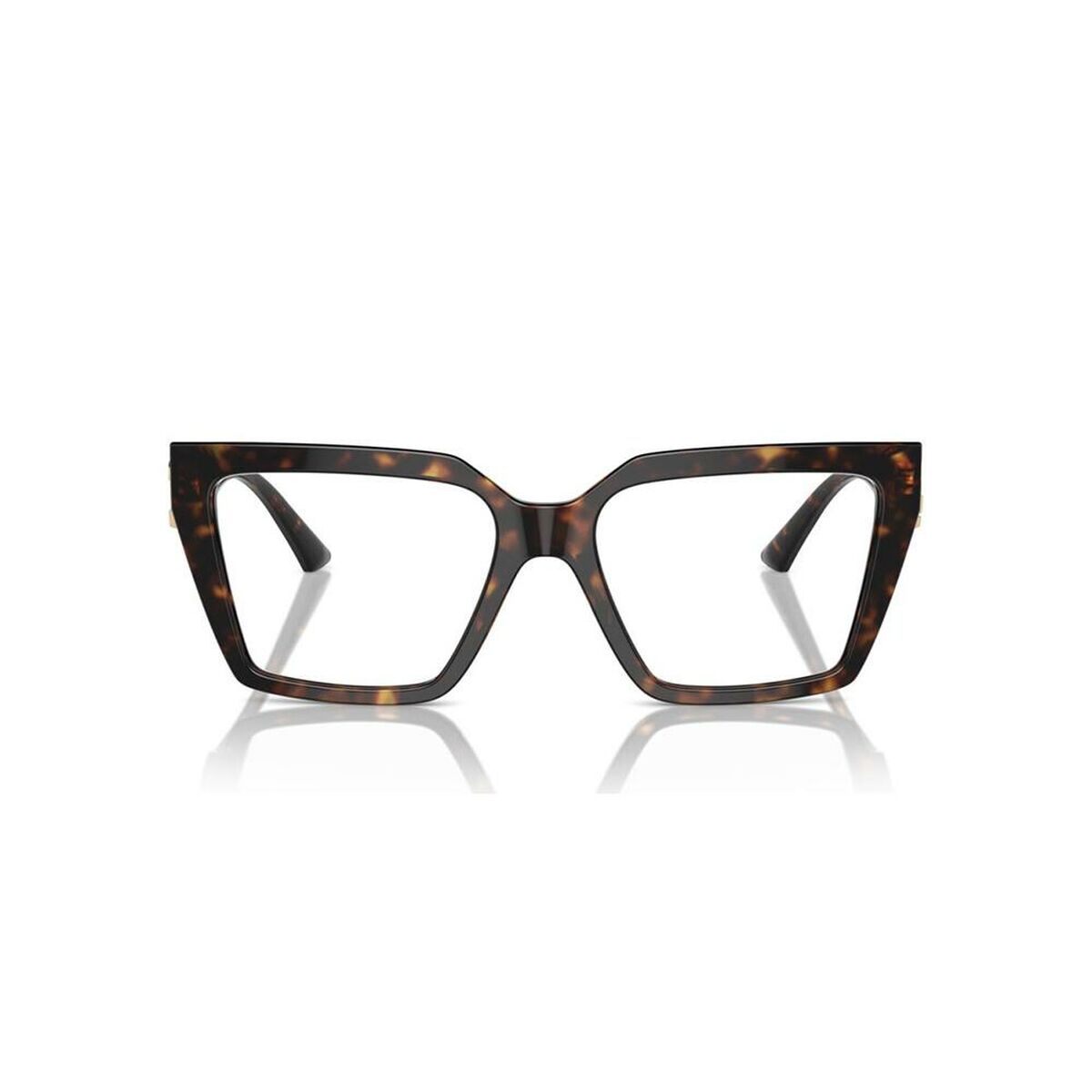 Montura de Gafas Jimmy Choo JC 3017U