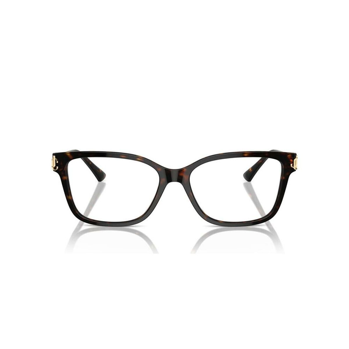 Montura de Gafas Jimmy Choo JC 3012