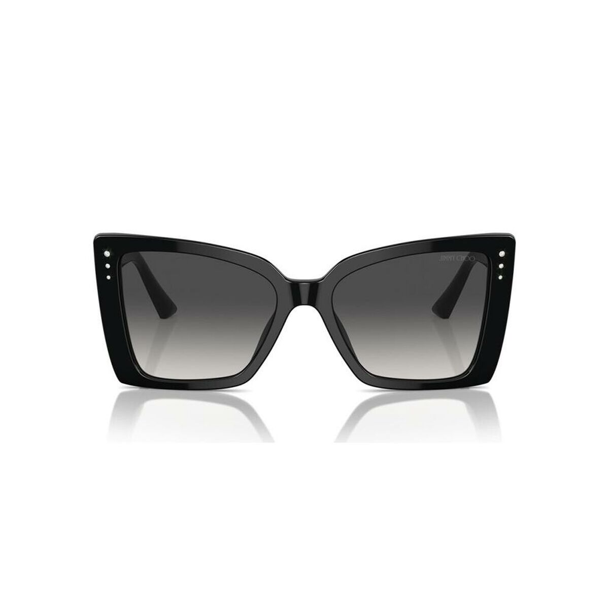 Gafas de Sol Mujer Jimmy Choo JC 5001B