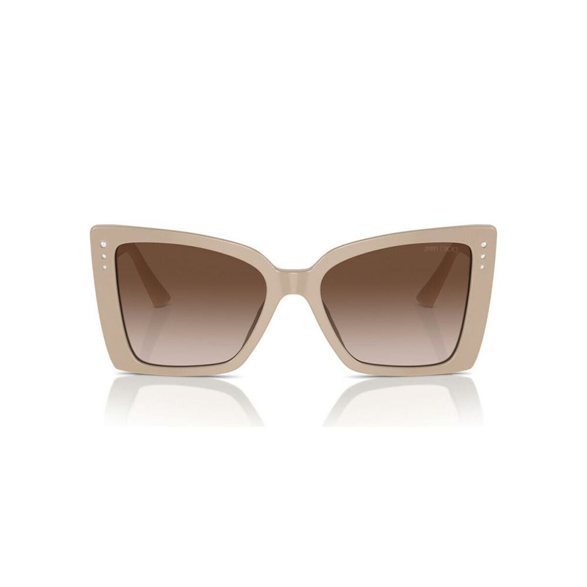 Gafas de Sol Mujer Jimmy Choo JC 5001B