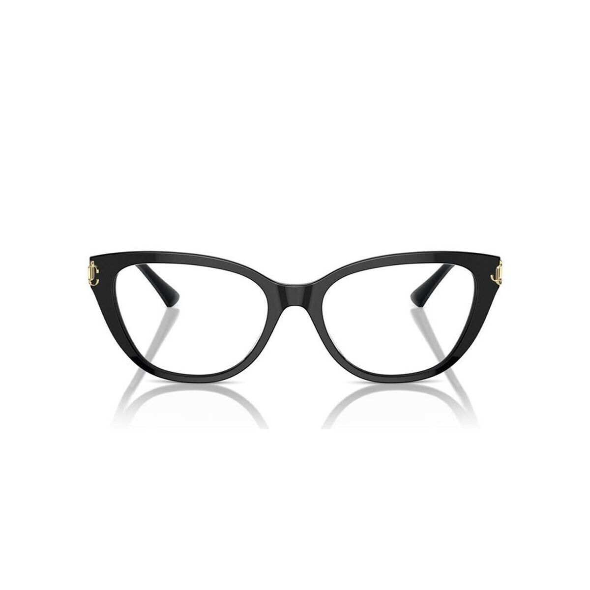 Montura de Gafas Jimmy Choo JC 3011