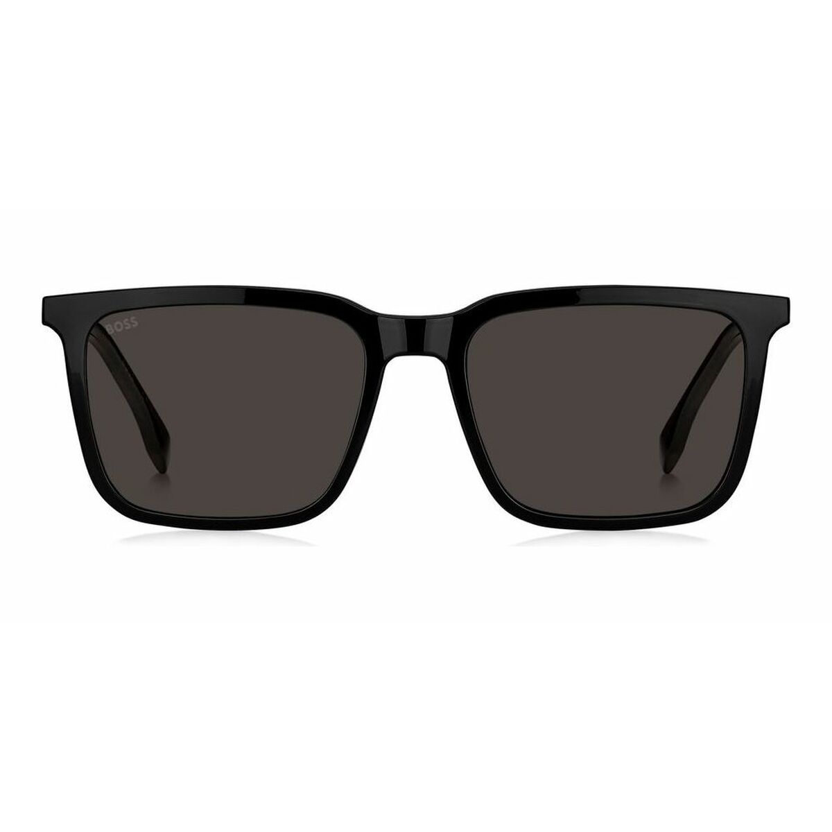 Gafas de Sol Hombre Hugo Boss BOSS 1492_CS