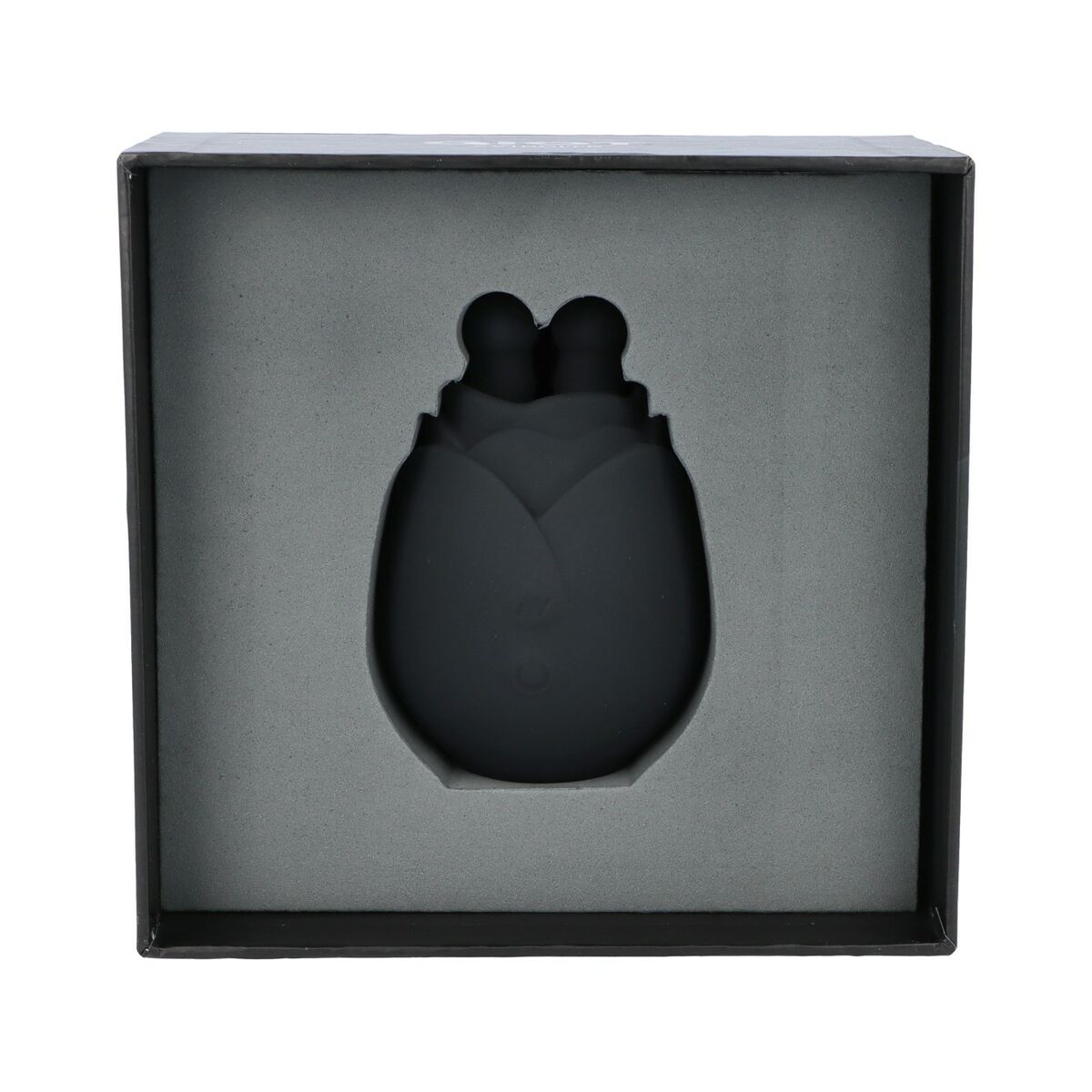 Huevo Vibrador Virgite