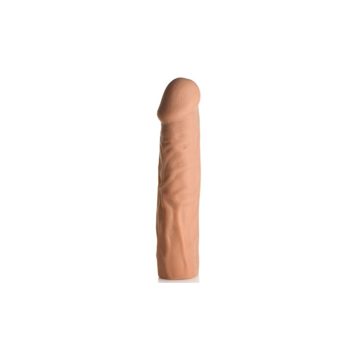 Funda para pene XR