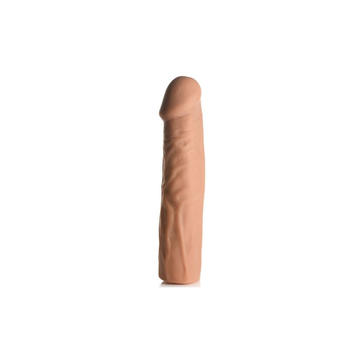 Funda para pene XR