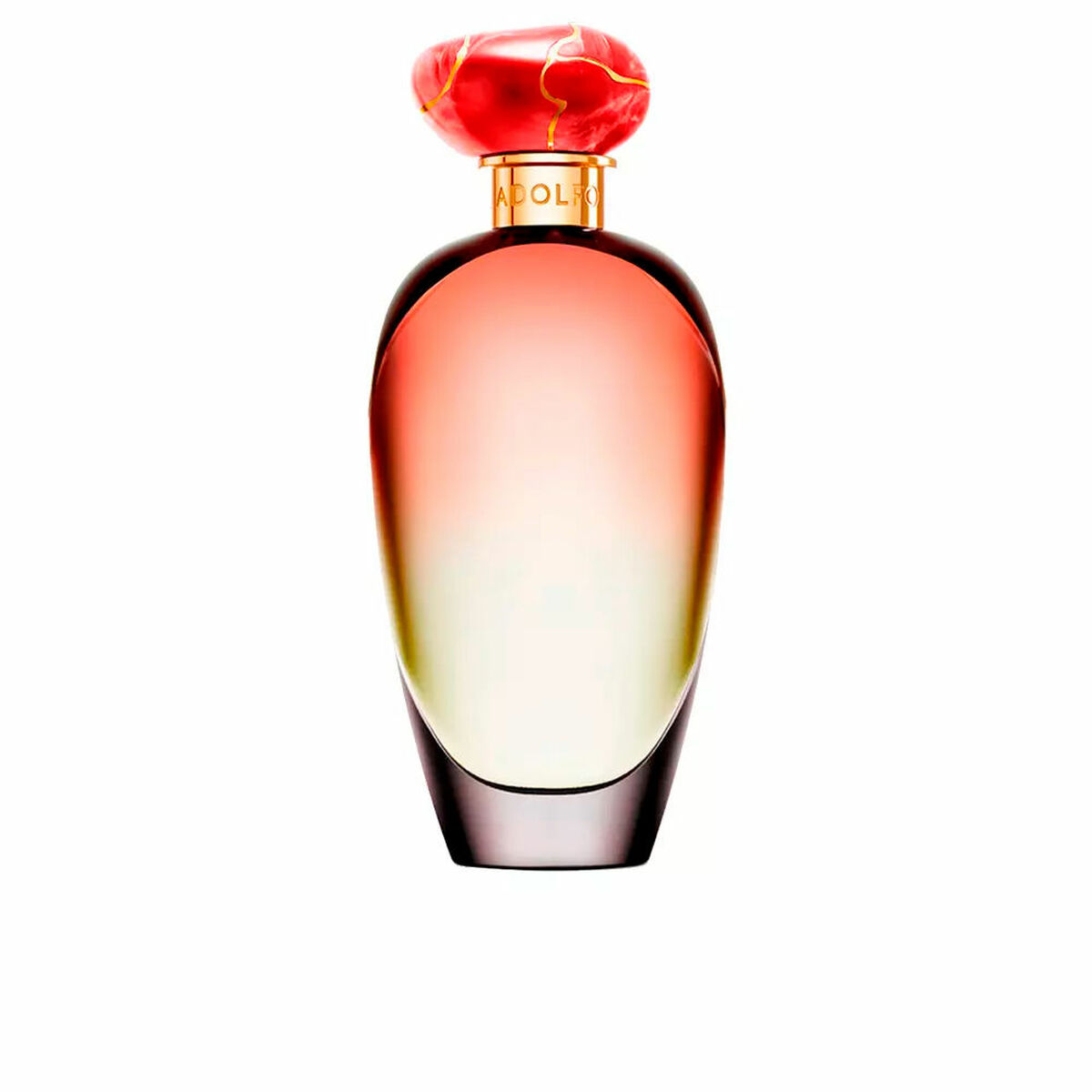 Perfume Mujer Adolfo Dominguez EDT