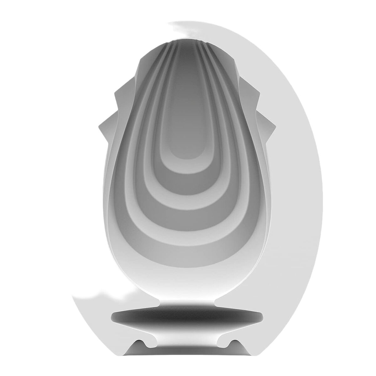 Huevo Masturbador Satisfyer