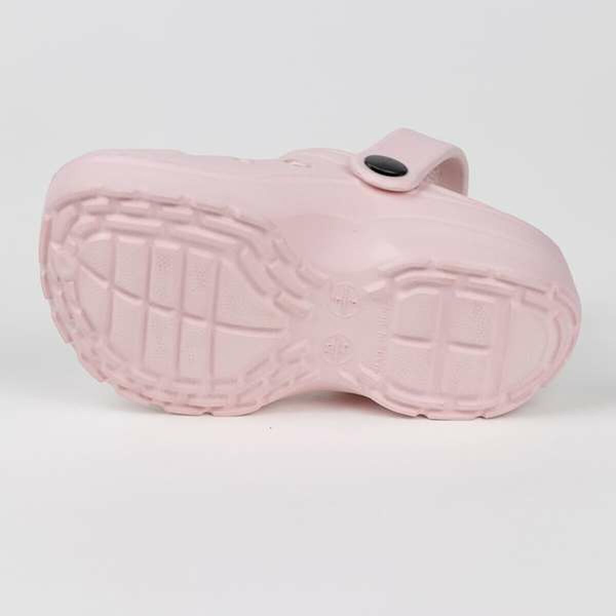 Zuecos de Playa Gabby's Dollhouse