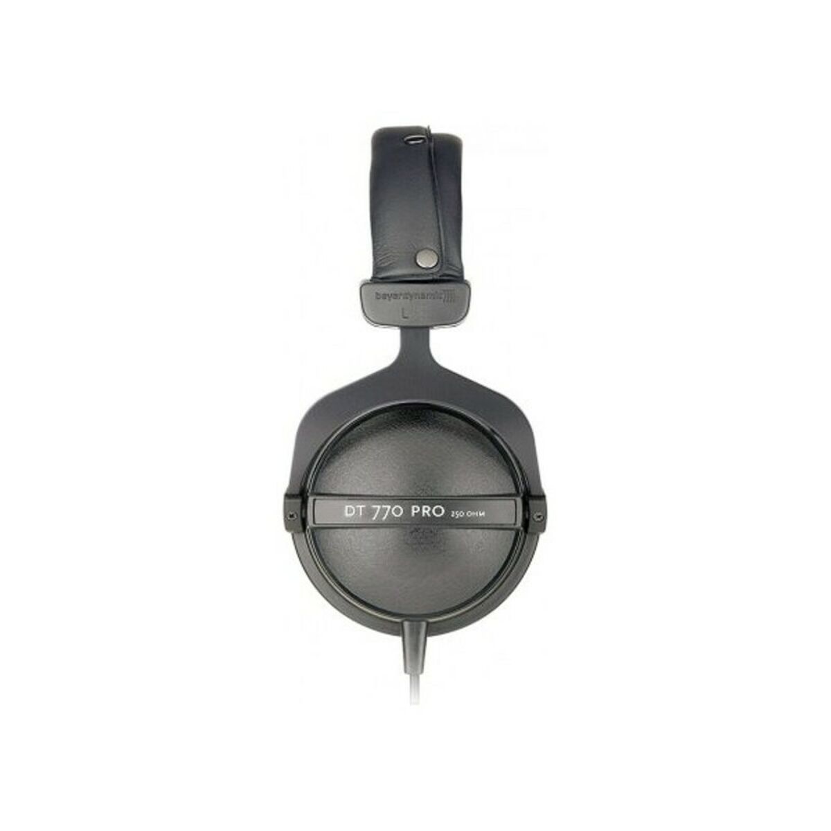 Auriculares de Diadema Beyerdynamic 43000050