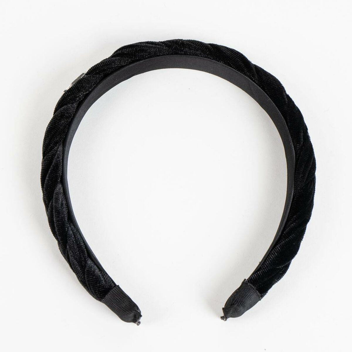 Accesorio para el Pelo Wednesday