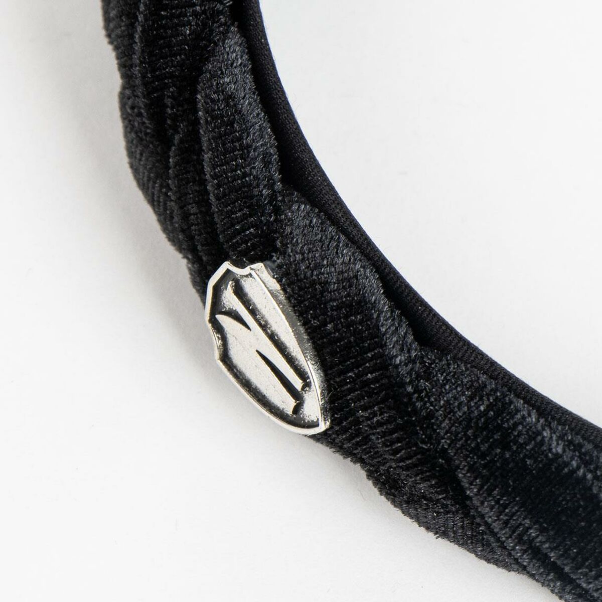 Accesorio para el Pelo Wednesday