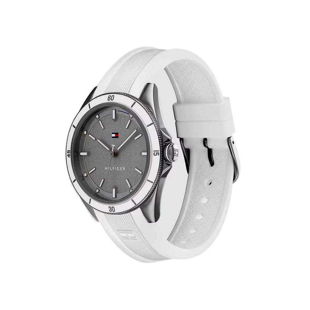 Reloj Mujer Tommy Hilfiger 1782478 (Ø 38 mm)