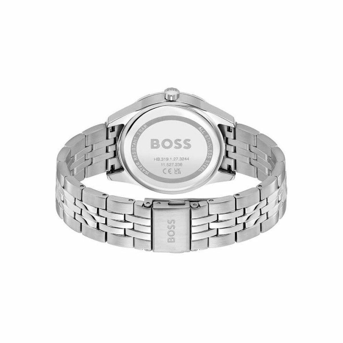 Reloj Mujer Hugo Boss 1502699 (Ø 36 mm)
