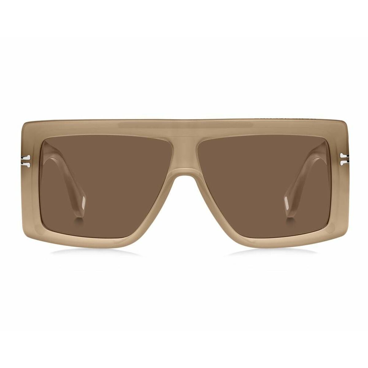 Gafas de Sol Mujer Marc Jacobs MJ-1061-S-FWM ø 59 mm